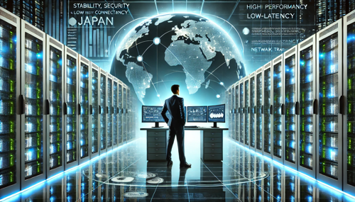 探索柬埔寨VPS的无限制使用优势与应用场景