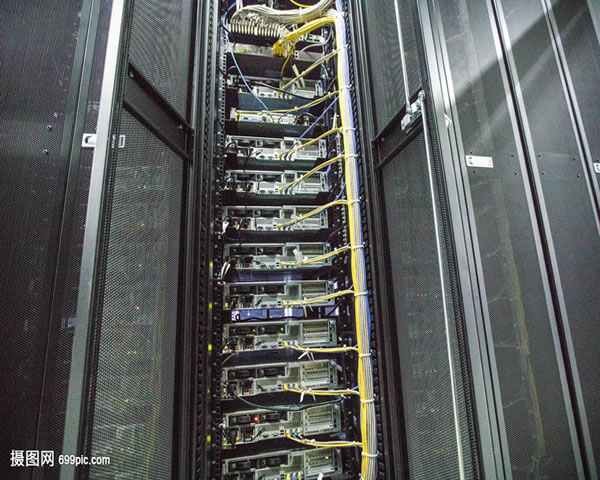 大带宽韩国VPS的优势及适用行业分析