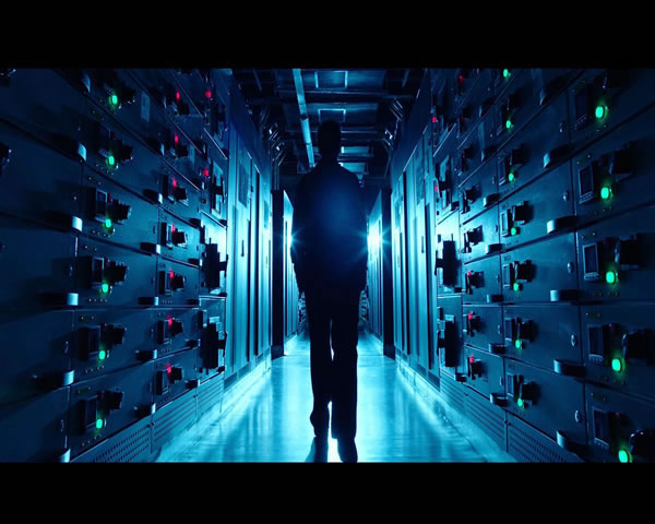 韩国原生IP VPS的性能与性价比评测