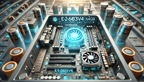 柬埔寨云服务器多少钱？详细价格分析