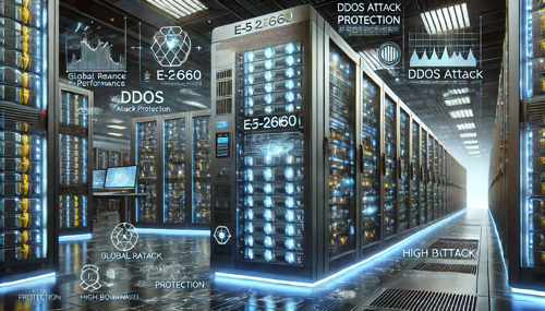 亚马逊韩国云服务器的性价比分析