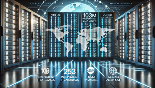 日本樱花vps的特点及使用场景分析