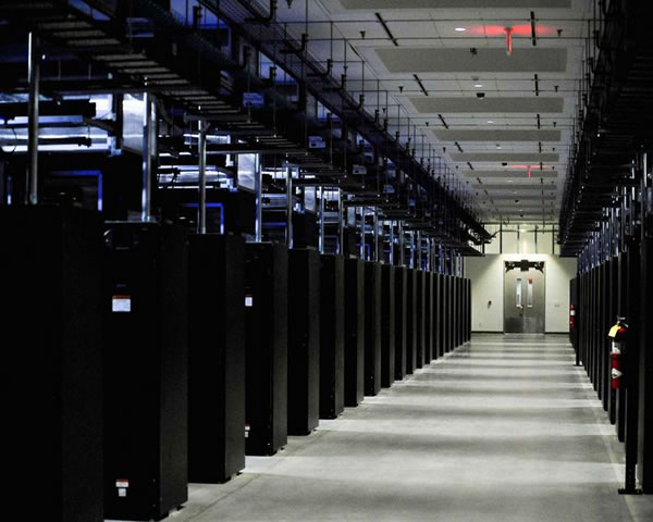 海外云服务器在马来西亚的使用注意事项