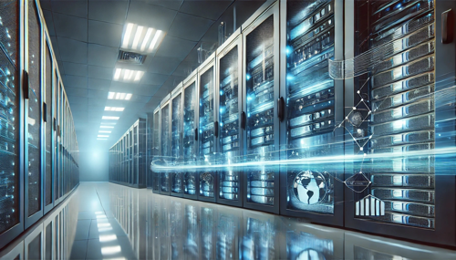 购买阿里云新加坡服务器的步骤和注意事项