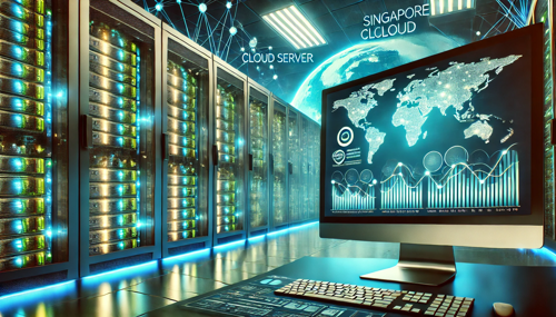 拳皇马来西亚服务器的安装与配置指南