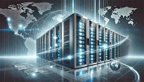 美国云服务器的价格分析与性价比评估