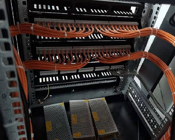 大哥云是否提供马来西亚地区的云服务器服务