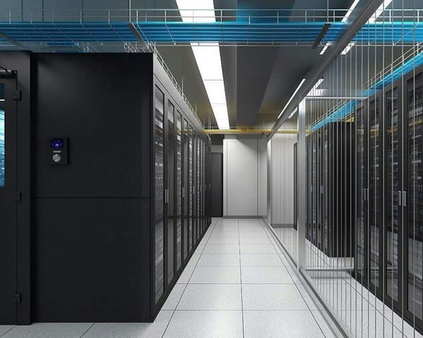 选择韩国机房云服务器时需要考虑的因素