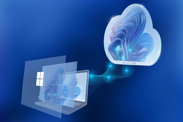 深入了解香港hgc机房的建设与运营模式