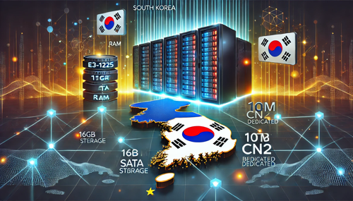 泰国豪华飞机房的建设地点及设计理念