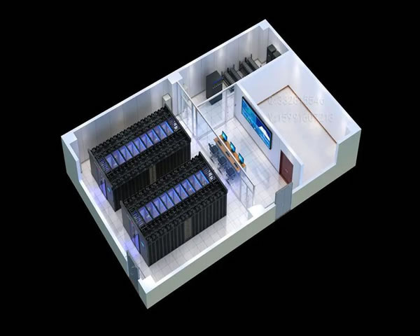 如何成功闯进日本的服务器获取更快速度