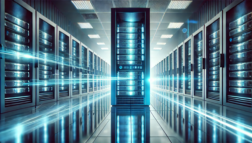 便宜带宽美国vps推荐让你轻松上网冲浪