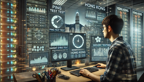 饥荒服务器搭建在新加坡的最佳实践与技巧