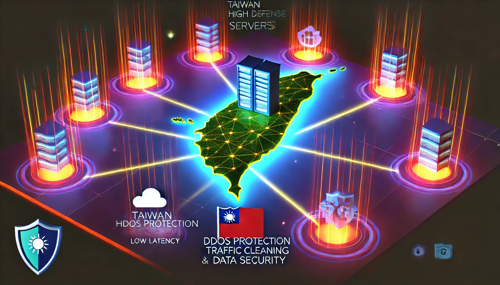 香港服务器托管公司排名揭晓，哪家最值得信赖