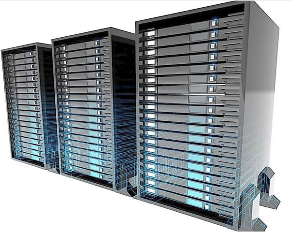 2023年日本服务器品牌十大排名详细解析