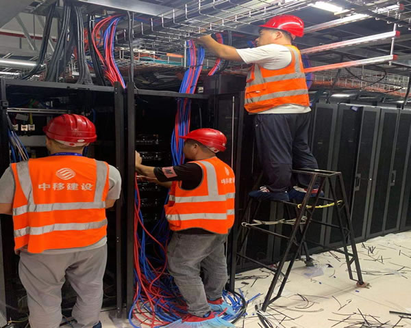 新加坡云服务器访问不到IP的常见解决方案