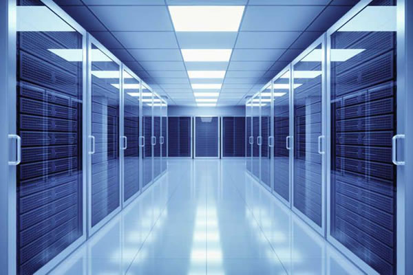 观看马来西亚服务器相关视频了解最新动态