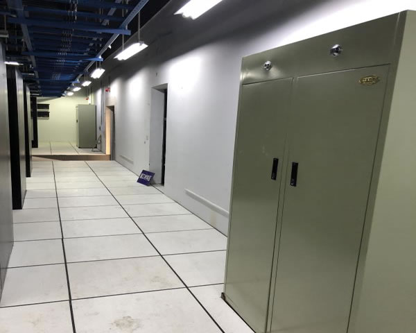 如何选择适合自己的台湾服务器cn2方案