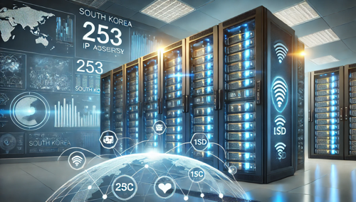 探索马来西亚云服务器的最佳购买渠道与价格