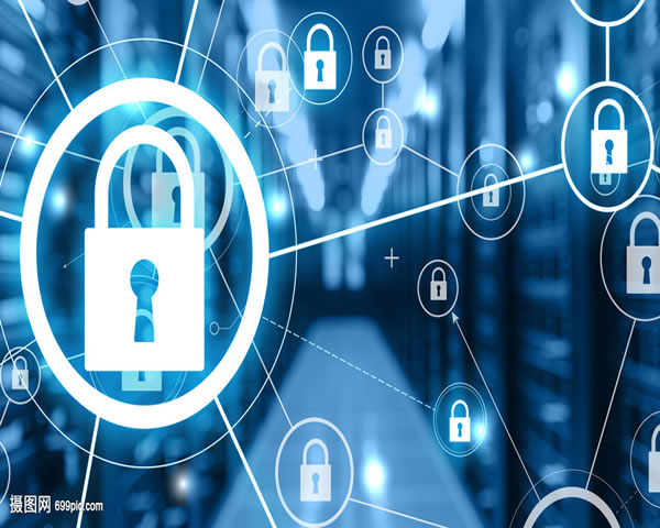 高防云服务器租用在韩国市场的现状与趋势