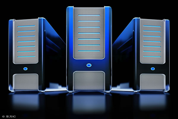 探讨德国服务器的优缺点以及使用体验