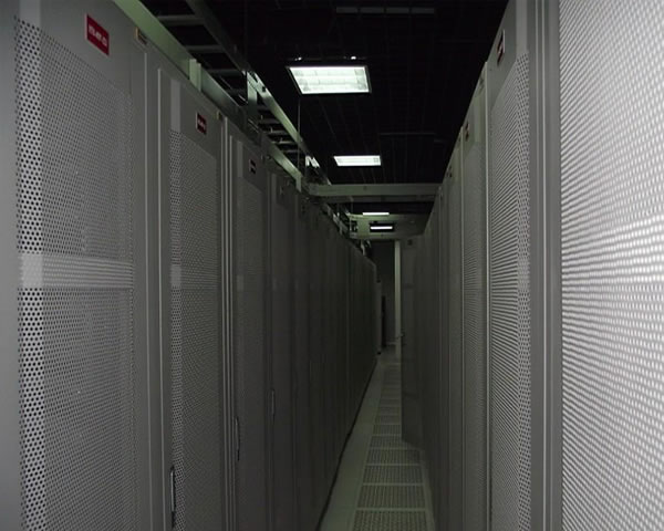 新加坡云服务器如何选择适合你的业务需求