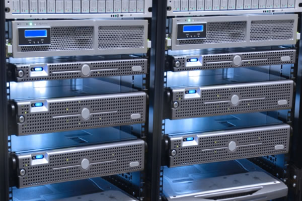 如何选择适合的韩国云服务器带宽