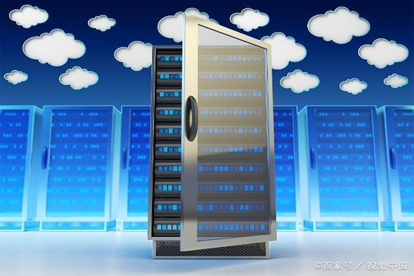 使用越南原生IP服务器提高SEO排名的策略