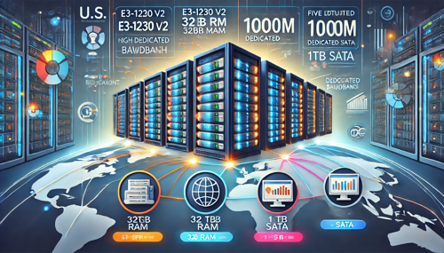 详细解析日本原生IP的动态与独享IP购买指南