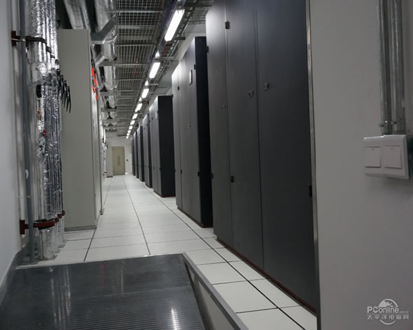 马来西亚VPS CN2 GIA服务的优势与应用