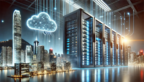 中国关闭在越南服务器的影响与应对方法