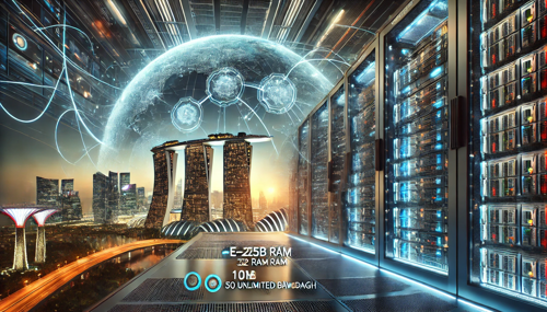 WTV台湾直播电视请求服务器中的常见问题解决方案