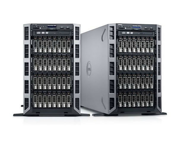 泰国金枕A6是否能开出高效机房