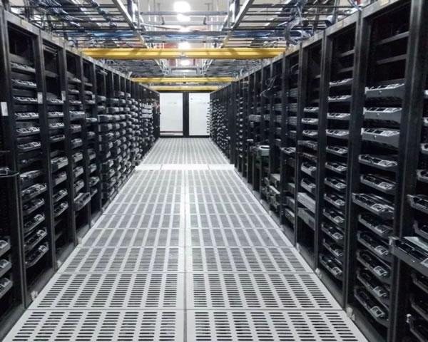 如何在阿里云新加坡搭建高效服务器