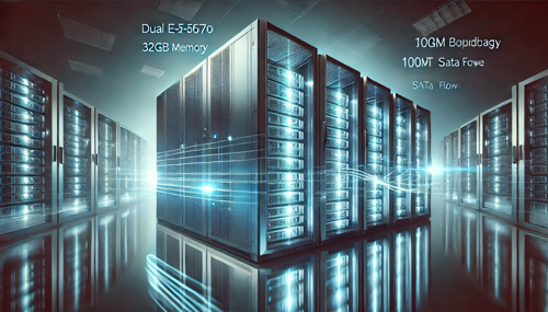 探索马来西亚CN2网络的未来发展趋势