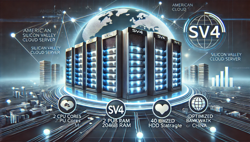 韩国原生IP查询网址推荐及使用技巧