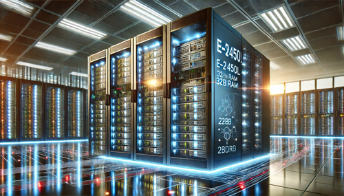 如何选择适合的韩国VPS进口泵服务