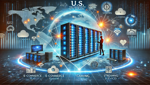 购买香港站群服务器时需要考虑的因素