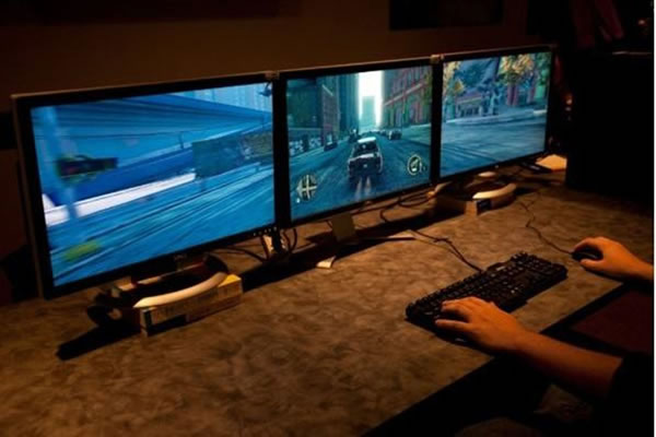 探索日本原生动态IP在VPS中的应用及优势