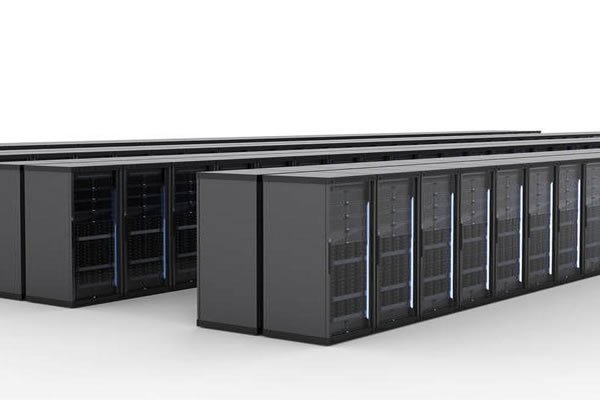 比较台湾CN2与其他线路的速度与稳定性