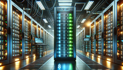 日本服务器做云免的优势与实施方法