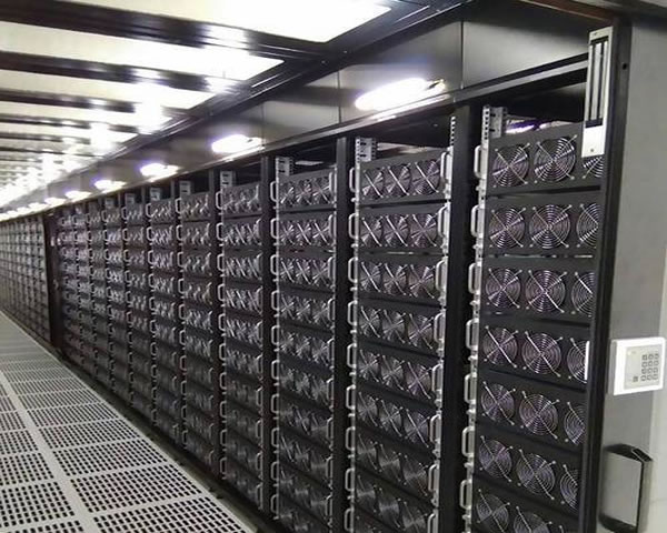 腾讯柬埔寨云服务器的性能评测与应用场景