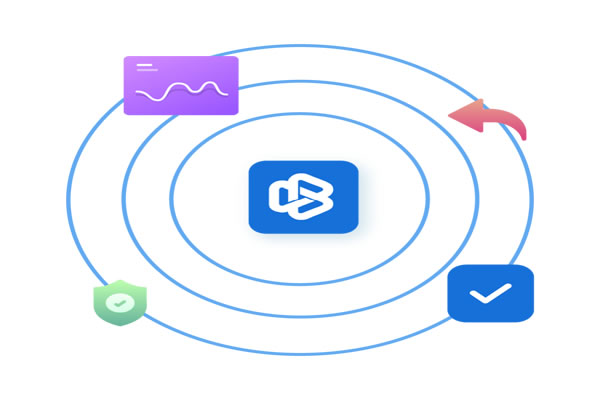 新加坡vps排行榜揭示最佳服务商