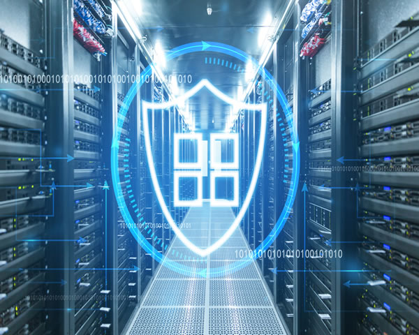 购买日本服务器时需要注意的五大关键因素