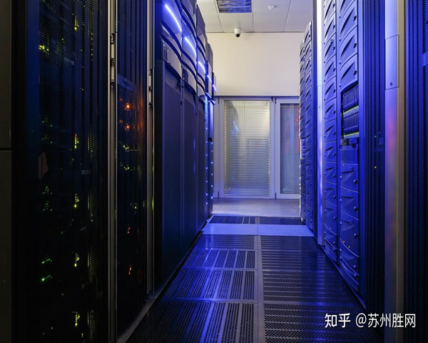 选择马来西亚云服务器的三大关键因素