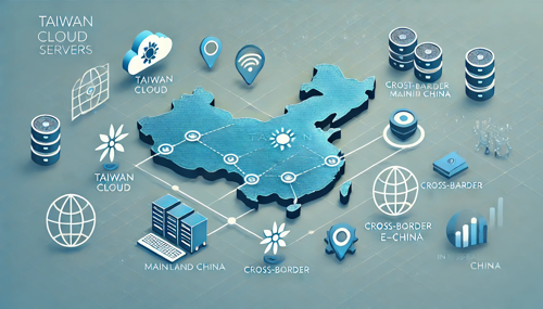 美国 VPS 云服务器的性价比分析