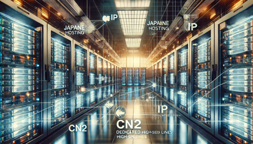 柬埔寨CN2回国服务器的技术支持与服务保障