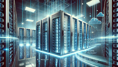 知名平台推荐，获取台湾原生IP的最佳途径