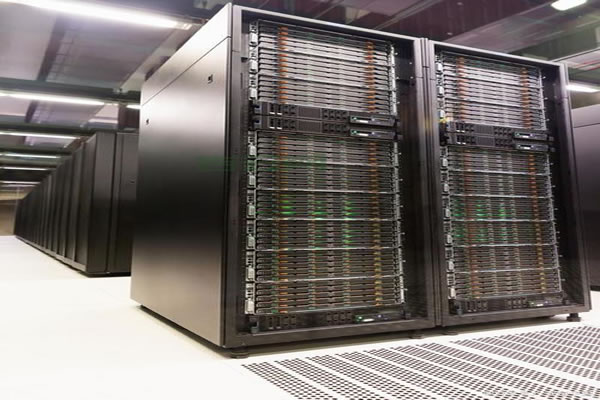 便宜泰国VPS推荐 让你轻松搭建理想的服务器环境