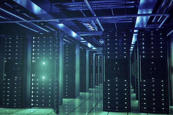 解决line连接服务器失败问题的有效方法